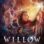 Willow : 1.Sezon 8.Bölüm izle