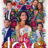 With Love : 1.Sezon 4.Bölüm izle