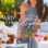 With Love, Meghan : 1.Sezon 1.Bölüm izle