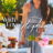 With Love, Meghan : 1.Sezon 2.Bölüm izle