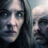Without Sin : 1.Sezon 1.Bölüm izle