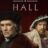 Wolf Hall : 2.Sezon 6.Bölüm izle