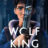 Wolf King : 1.Sezon 6.Bölüm izle