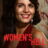 Women’s Hell : 1.Sezon 3.Bölüm izle