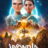 WondLa : 1.Sezon 3.Bölüm izle