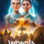 WondLa : 2.Sezon 1.Bölüm izle