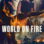 World on Fire : 2.Sezon 3.Bölüm izle