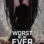 Worst Ex Ever : 1.Sezon 1.Bölüm izle