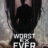 Worst Ex Ever : 1.Sezon 2.Bölüm izle