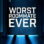 Worst Roommate Ever : 1.Sezon 1.Bölüm izle