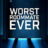 Worst Roommate Ever : 1.Sezon 3.Bölüm izle