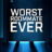 Worst Roommate Ever : 2.Sezon 2.Bölüm izle
