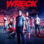 Wreck : 2.Sezon 1.Bölüm izle