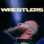 Wrestlers : 1.Sezon 1.Bölüm izle