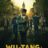 Wu-Tang An American Saga : 3.Sezon 8.Bölüm izle