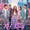 XO, Kitty : 3.Sezon 1.Bölüm izle