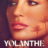 YOLANTHE : 1.Sezon 5.Bölüm izle
