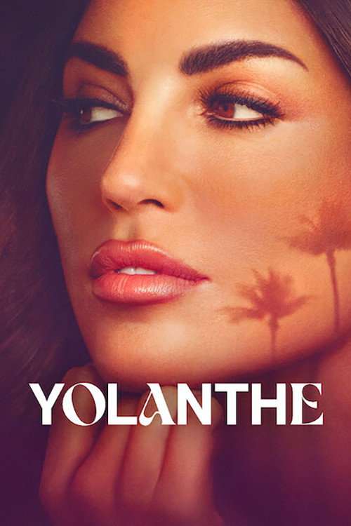 YOLANTHE : 1.Sezon 5.Bölüm
