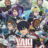 Yakitori Soldiers of Misfortune : 1.Sezon 4.Bölüm izle