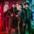 Yaşamayanlar : 1.Sezon 2.Bölüm izle