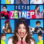 Yetiş Zeynep : 1.Sezon 20.Bölüm izle