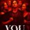 You : 3.Sezon 9.Bölüm izle