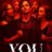 You : 5.Sezon 5.Bölüm izle