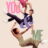 You & Me : 1.Sezon 2.Bölüm izle
