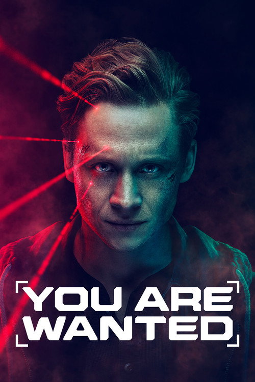 You Are Wanted : 2.Sezon 6.Bölüm