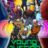 Young Justice : 4.Sezon 2.Bölüm izle
