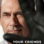 Your Friends & Neighbors : 2.Sezon 2.Bölüm izle