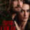 Zamanın Kapıları : 2.Sezon 10.Bölüm izle