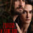 Zamanın Kapıları : 2.Sezon 2.Bölüm izle