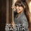 Zeynep Bastık ve Konukları : 1.Sezon 9.Bölüm izle