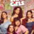 Ziddi Girls : 1.Sezon 4.Bölüm izle
