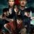 Zomvivor : 1.Sezon 4.Bölüm izle