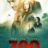 Zoo : 2.Sezon 1.Bölüm izle