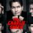aka Charlie Sheen : 1.Sezon 2.Bölüm izle