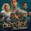 Òlòtūré The Journey : 1.Sezon 1.Bölüm izle