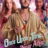Érase una vez… pero ya no : 1.Sezon 6.Bölüm izle