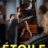 Étoile : 1.Sezon 2.Bölüm izle