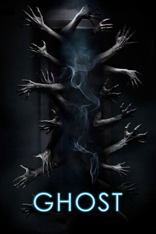 آدم izle (2019)