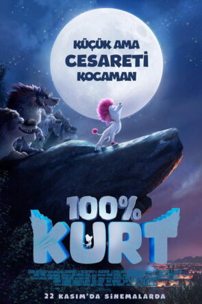 Son Üç Gün izle (2020)