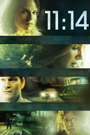 11:14 izle (2004)