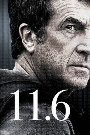 11.6 izle (2013)
