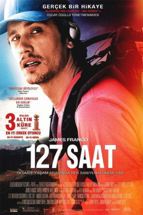 127 Saat izle (2010)