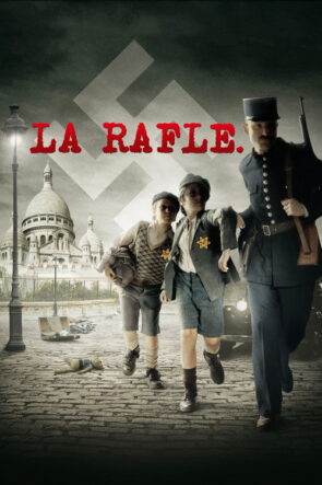 1942 Yazı izle (2010)