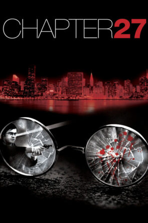 27. Bölüm izle (2007)