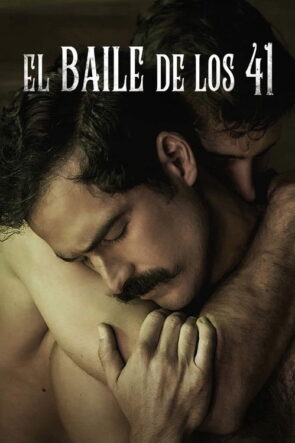 41 Kişilik Dans izle (2020)