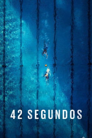 42 segundos izle (2022)
